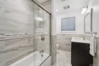 616 Sherman Avenue, Thornwood, NY 10594 - Photo 35