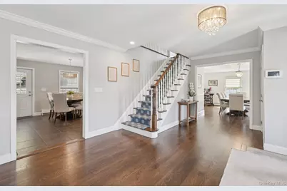 616 Sherman Avenue, Thornwood, NY 10594 - Photo 3