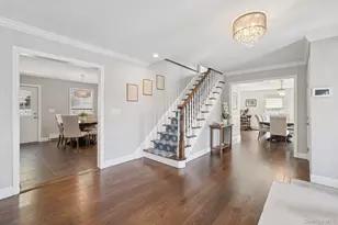 616 Sherman Ave, Thornwood, NY 10594 - Photo 3