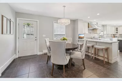 616 Sherman Avenue, Thornwood, NY 10594 - Photo 9