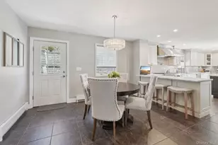 616 Sherman Ave, Thornwood, NY 10594 - Photo 9