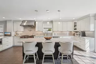 616 Sherman Ave, Thornwood, NY 10594 - Photo 13