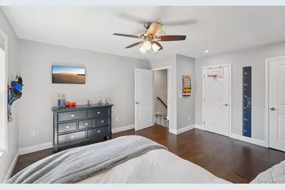 616 Sherman Avenue, Thornwood, NY 10594 - Photo 33