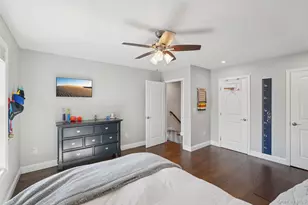 616 Sherman Ave, Thornwood, NY 10594 - Photo 33