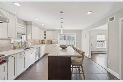 616 Sherman Avenue, Thornwood, NY 10594 - Photo 15