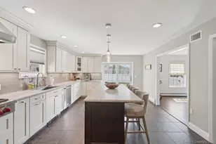 616 Sherman Ave, Thornwood, NY 10594 - Photo 15