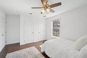 616 Sherman Ave, Thornwood, NY 10594 - Photo 29