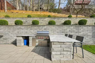 616 Sherman Avenue, Thornwood, NY 10594 - Photo 45