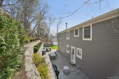 616 Sherman Avenue, Thornwood, NY 10594 - Photo 43