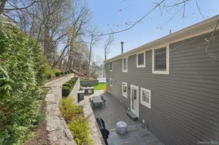 616 Sherman Ave, Thornwood, NY 10594 - Photo 43