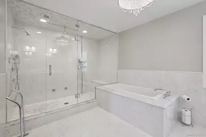 616 Sherman Avenue, Thornwood, NY 10594 - Photo 39