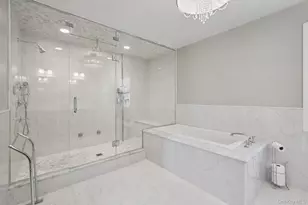 616 Sherman Ave, Thornwood, NY 10594 - Photo 39