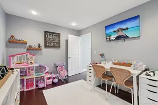 616 Sherman Ave, Thornwood, NY 10594 - Photo 21