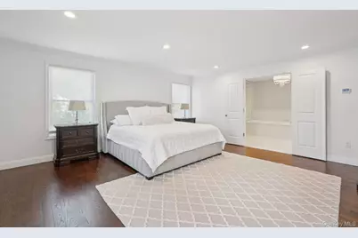 616 Sherman Avenue, Thornwood, NY 10594 - Photo 37