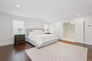 616 Sherman Ave, Thornwood, NY 10594 - Photo 37