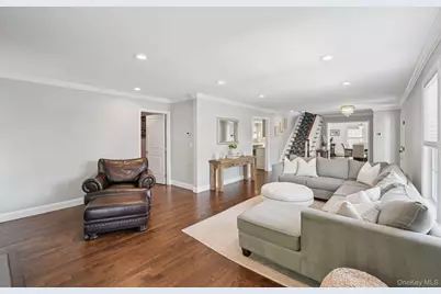 616 Sherman Avenue, Thornwood, NY 10594 - Photo 5