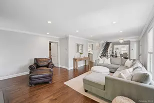 616 Sherman Ave, Thornwood, NY 10594 - Photo 5