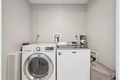 616 Sherman Avenue, Thornwood, NY 10594 - Photo 25