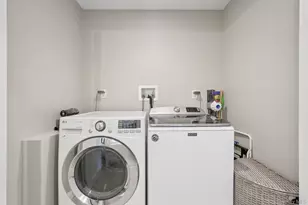 616 Sherman Ave, Thornwood, NY 10594 - Photo 25