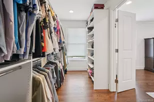 616 Sherman Ave, Thornwood, NY 10594 - Photo 41