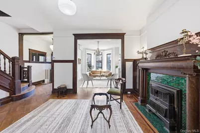 195 Rutland Road, Brooklyn, NY 11225 - Photo 3