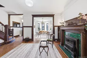 195 Rutland Rd, Brooklyn, NY 11225 - Photo 3