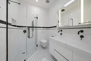 195 Rutland Rd, Brooklyn, NY 11225 - Photo 7