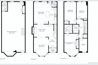 195 Rutland Road, Brooklyn, NY 11225 - Photo 13