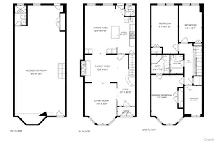 195 Rutland Rd, Brooklyn, NY 11225 - Photo 13