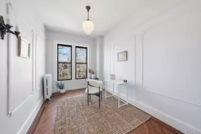 195 Rutland Road, Brooklyn, NY 11225 - Photo 9