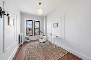 195 Rutland Rd, Brooklyn, NY 11225 - Photo 9