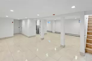 224 Windsor Pkwy, Hempstead, NY 11550 - Photo 29