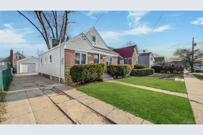 224 Windsor Parkway, Hempstead, NY 11550 - Photo 5