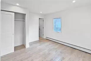 224 Windsor Pkwy, Hempstead, NY 11550 - Photo 19