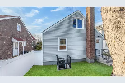 224 Windsor Parkway, Hempstead, NY 11550 - Photo 39