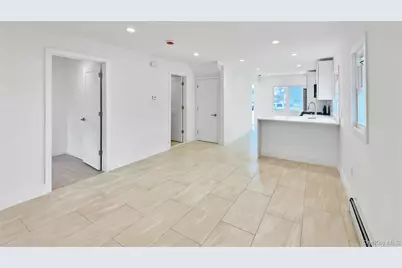 224 Windsor Parkway, Hempstead, NY 11550 - Photo 13