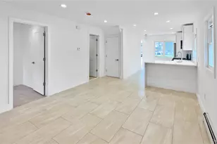 224 Windsor Pkwy, Hempstead, NY 11550 - Photo 13