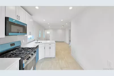 224 Windsor Parkway, Hempstead, NY 11550 - Photo 11