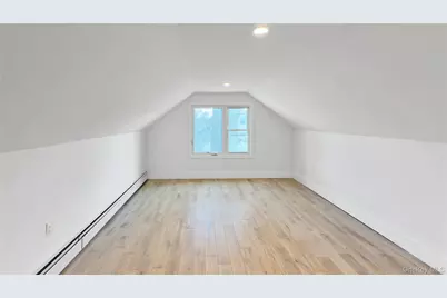 224 Windsor Parkway, Hempstead, NY 11550 - Photo 25