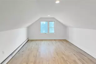 224 Windsor Pkwy, Hempstead, NY 11550 - Photo 25