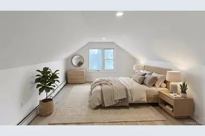 224 Windsor Parkway, Hempstead, NY 11550 - Photo 27