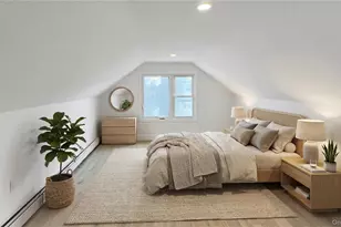 224 Windsor Pkwy, Hempstead, NY 11550 - Photo 27