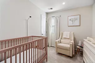 19 Paine Commons, Yaphank, NY 11980 - Photo 21