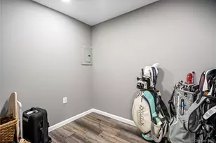 19 Paine Commons, Yaphank, NY 11980 - Photo 19