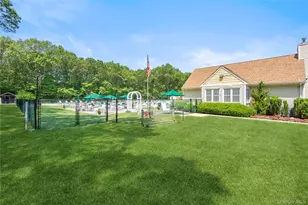 19 Paine Commons, Yaphank, NY 11980 - Photo 29