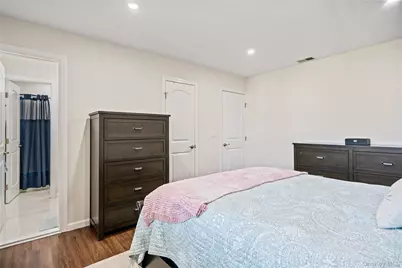 19 Paine Commons #19, Yaphank, NY 11980 - Photo 25