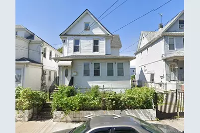 8762 133rd Street, Richmond Hill, NY 11418 - Photo 1