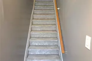 655 Middle Country, Coram, NY 11727 - Photo 5