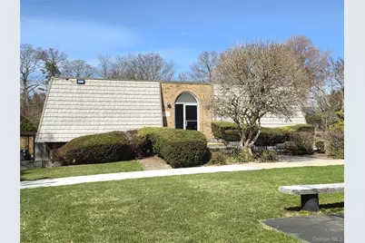 655 Middle Country #6A2, Coram, NY 11727 - Photo 17