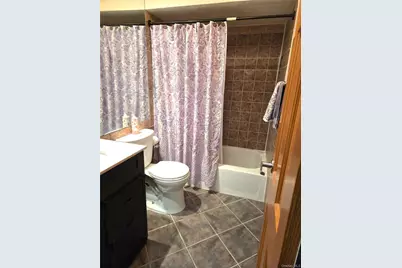 655 Middle Country #6A2, Coram, NY 11727 - Photo 15